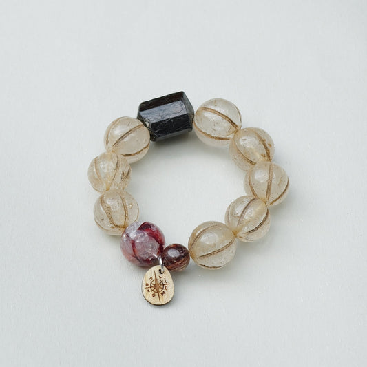 GENSEKI シリーズ 玄閃(げんせん)