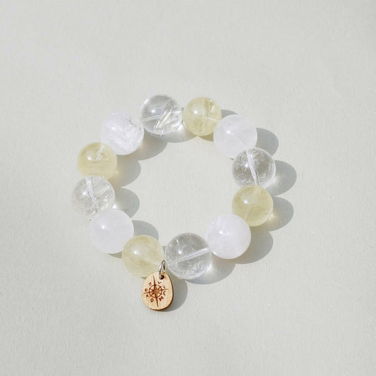 エレメントファイブ シリーズ Sky Citrus(スカイシトラス)