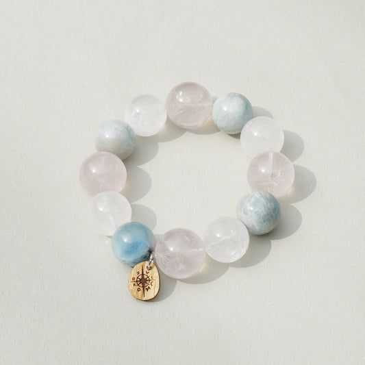 エレメントファイブ シリーズ innocent blanca (イノセント?ブランカ )