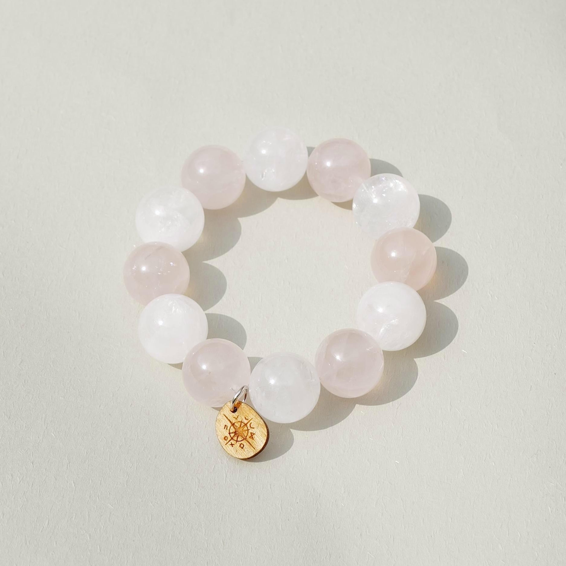 エレメントファイブ シリーズ Cotton Candy（コットンキャンディ）