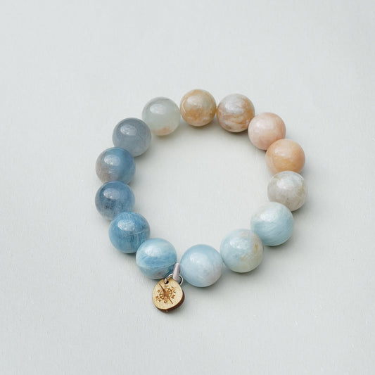 MIORI 海のオーロラ